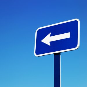 企业新手常见误区：忽视市场调研的后果