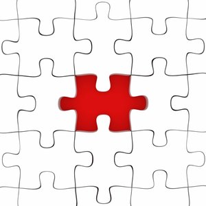 成为任务挖掘领域的专家需要几步